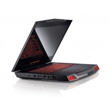 Dell Gaming Notebook-Alienware